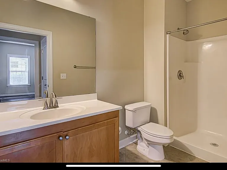 108 Sunset Cir #104 — Photo 10