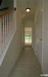 5th image of 1546 Greystone Pl