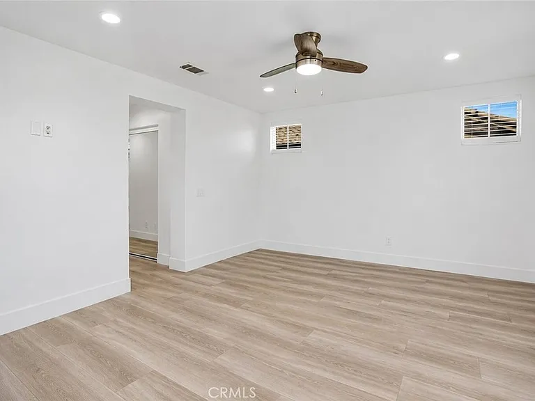 30 Savannah Ln — Photo 14