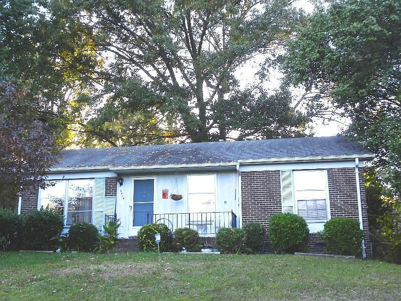 1st image of 4414 Tucson Dr