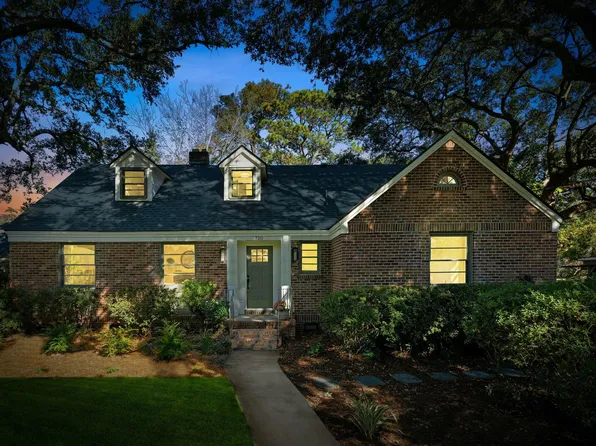 720 N Godfrey Park Pl, Charleston, SC 29407