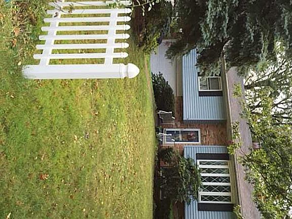2nd image of 3451 W 32nd St