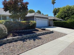 6066 Larchmont Dr, San Jose, CA 95123