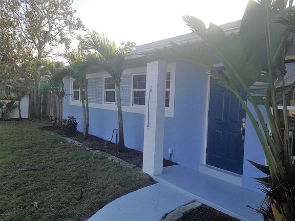 2nd image of 180 Albatross Dr SE