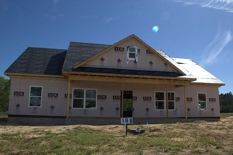1st image of 188 Ryma Oaks Ct