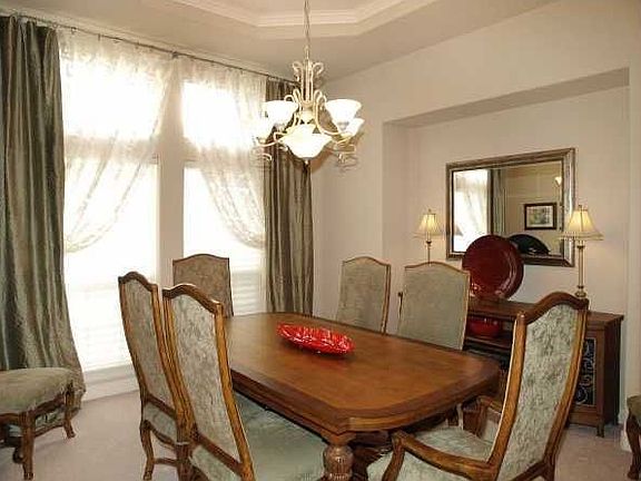 4th image of 2602 Brunston Ct