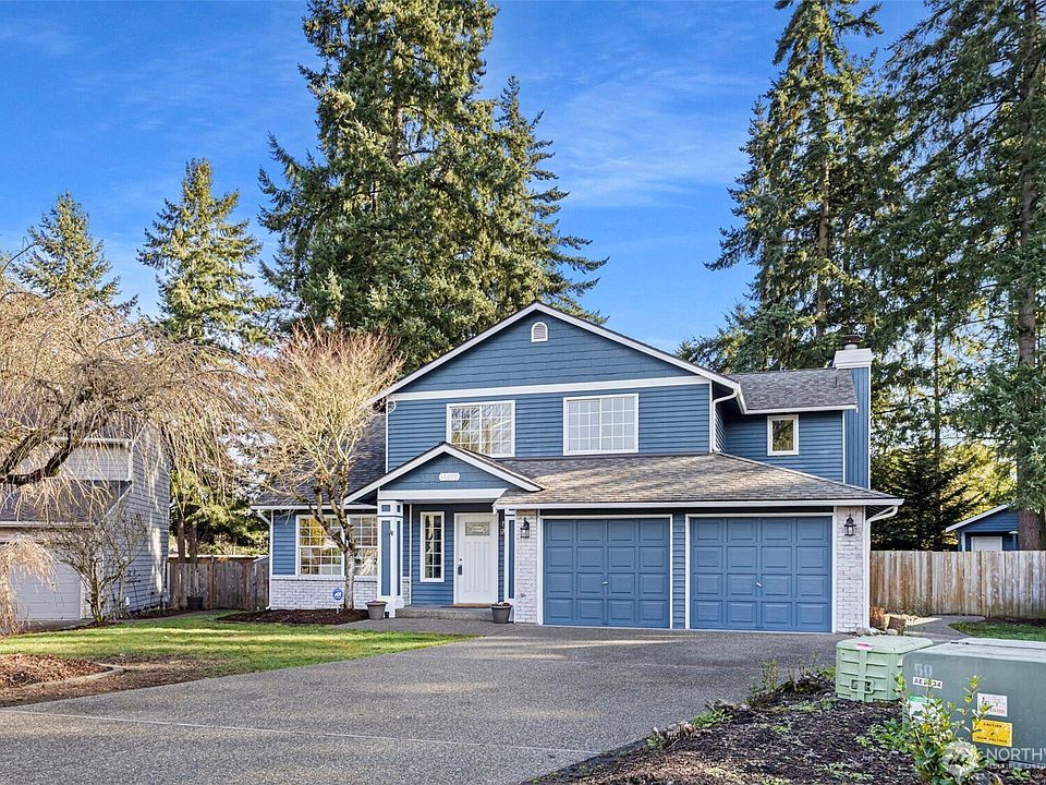 1st image of 17209 92nd Avenue E