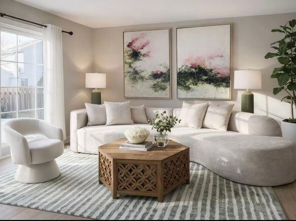 (undisclosed Address)