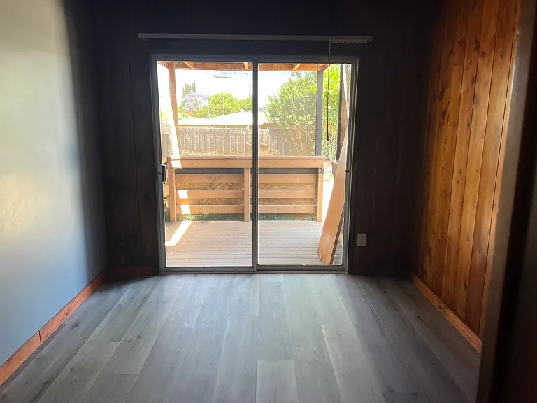 7408 Central Ave #B — Photo 12