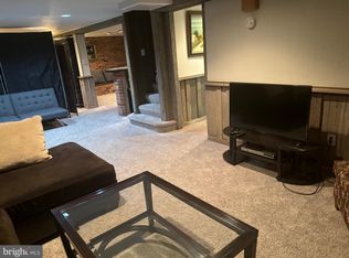 8201 Warfield Rd, Gaithersburg, MD 20882