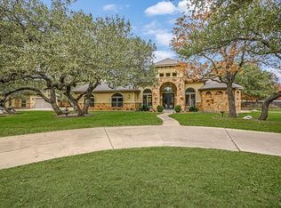 104 Gabriels Loop, Georgetown, TX 78628