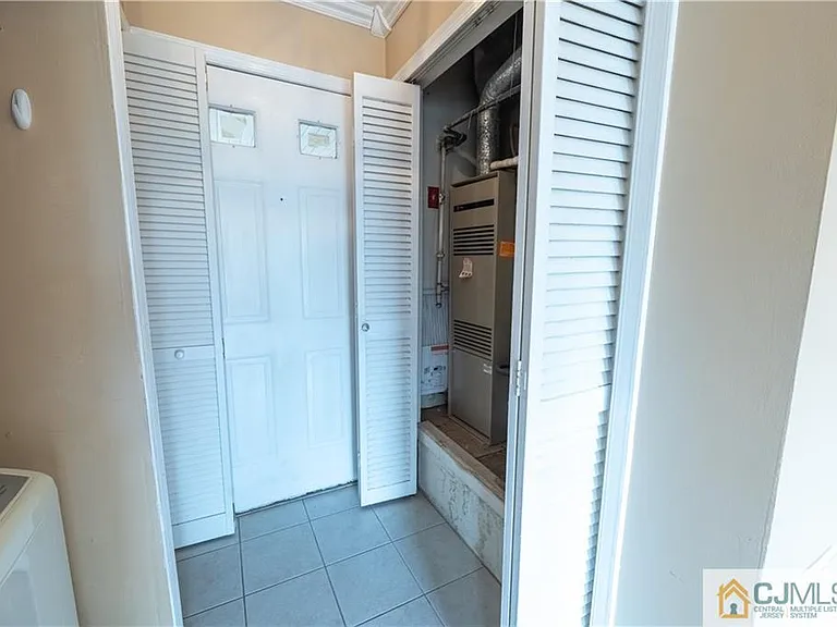 336 Cozzens Ct — Photo 12