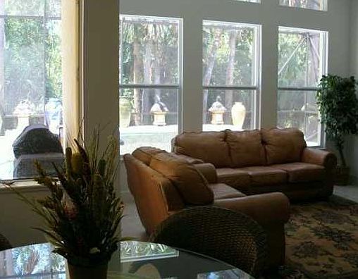 3rd image of 828 Grand Reserve Boulevard