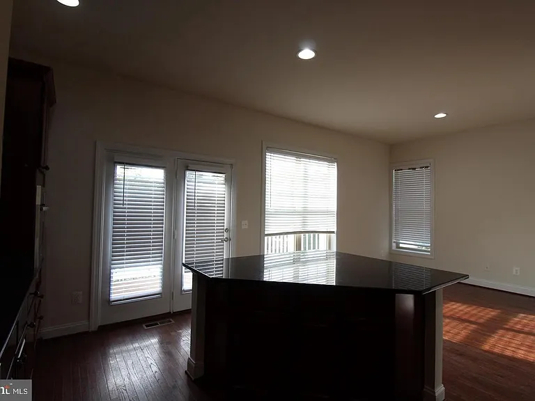 43360 Old Ryan Rd — Photo 25
