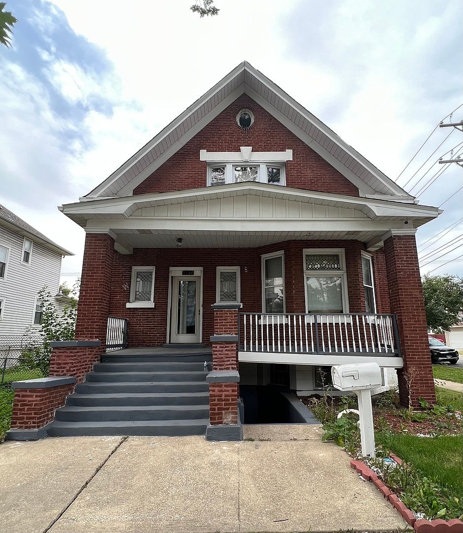 5100 W 23rd St, Cicero, IL 60804 MLS 11892056 Zillow