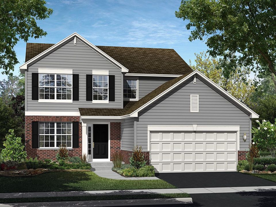 1st image of 192 Abbott Ct