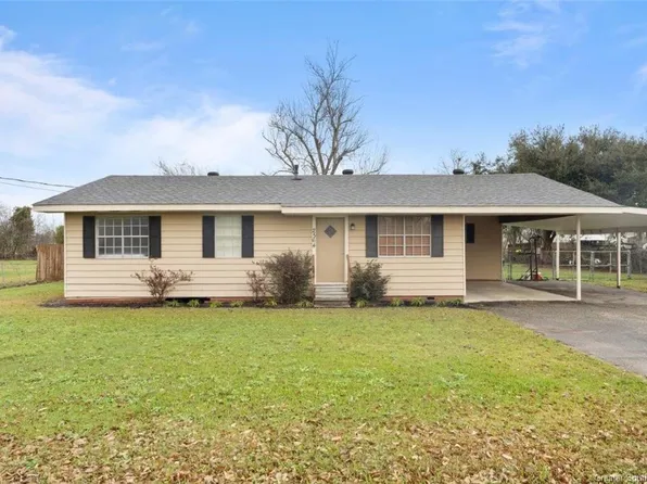 2564 Alma Dr, Lake Charles, LA 70607