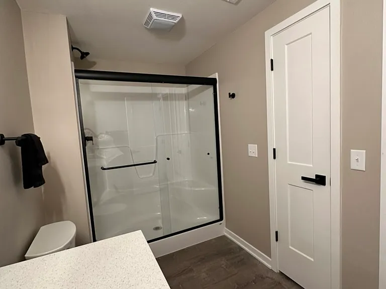9819 Keystone Dr — Photo 38