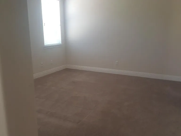 22069 Sagebrook Rd — Photo 30