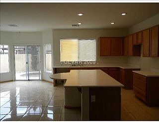 1st image of 9125 Dutch Oven Ct