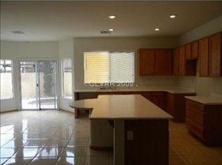 9125 Dutch Oven Ct, Las Vegas, NV 89178