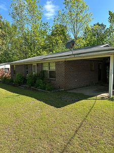 320 Nichols Ave, Eclectic, AL, 36024