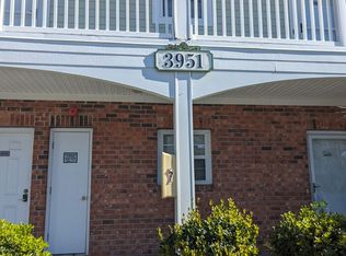 3951 Gladiola Ct UNIT 302, Myrtle Beach, SC 29588