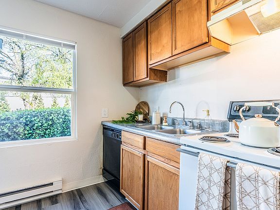 2nd image of 8333 32nd Ave S #290584