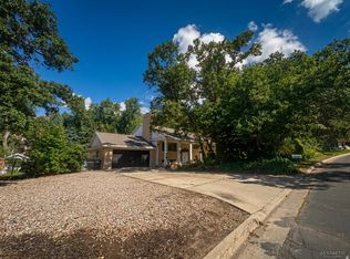 2340 E 5950 S, Ogden, UT 84403