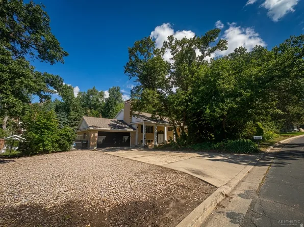 2340 E 5950 S, Ogden, UT 84403