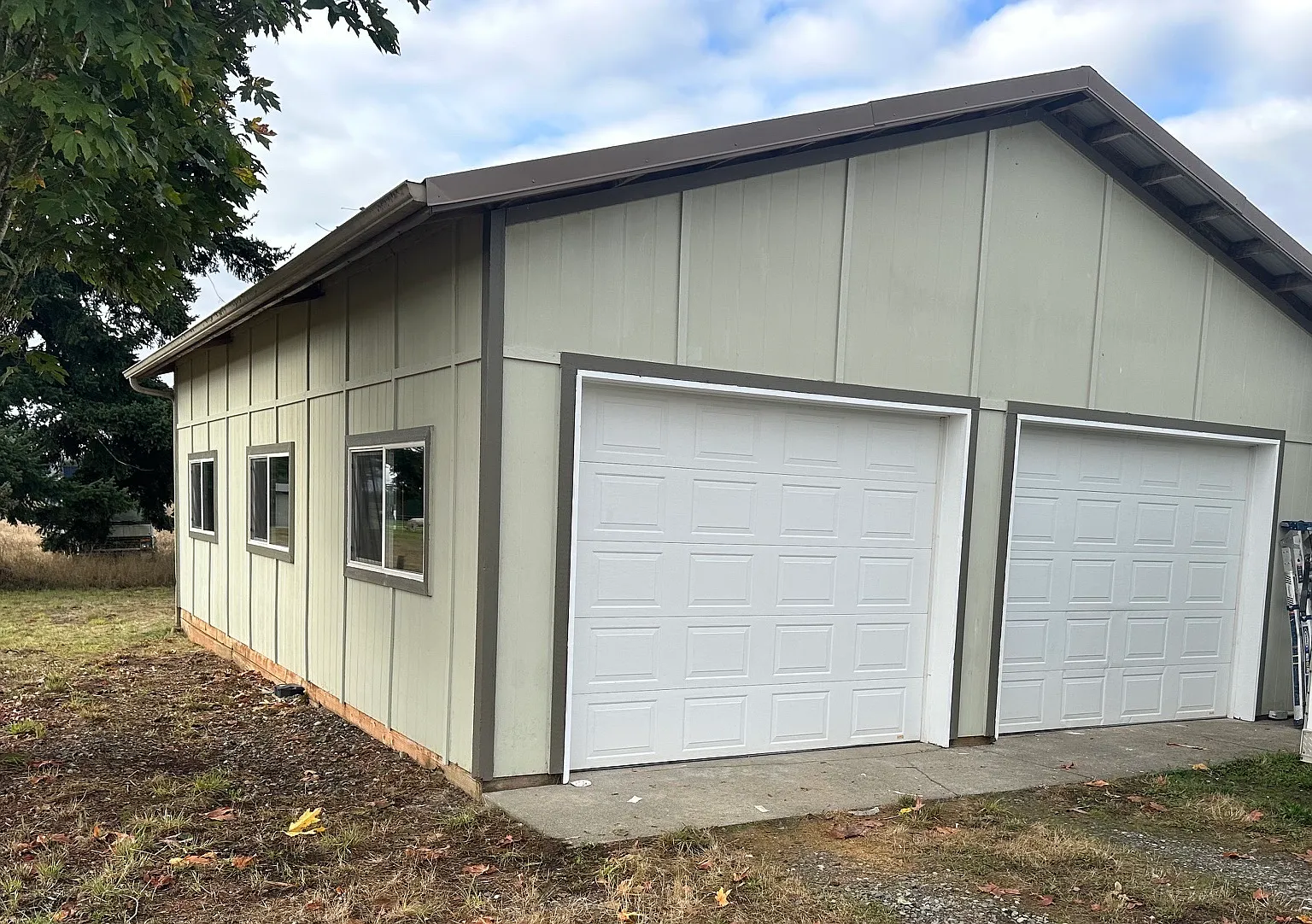 9170 Clay Rd — Photo 4
