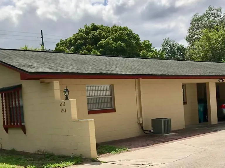 1512 E Washington St — Photo 10