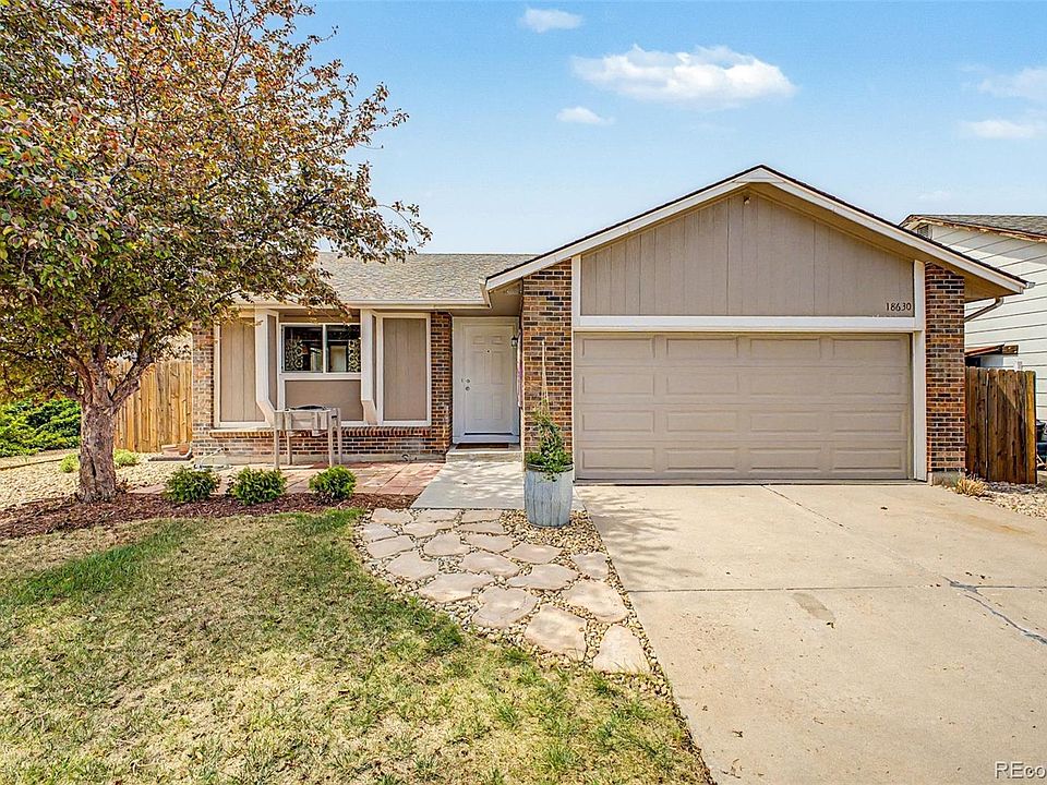 1st image of 18630 E Colorado Drive