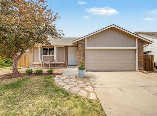 18630 E Colorado Dr, Aurora, CO 80017
