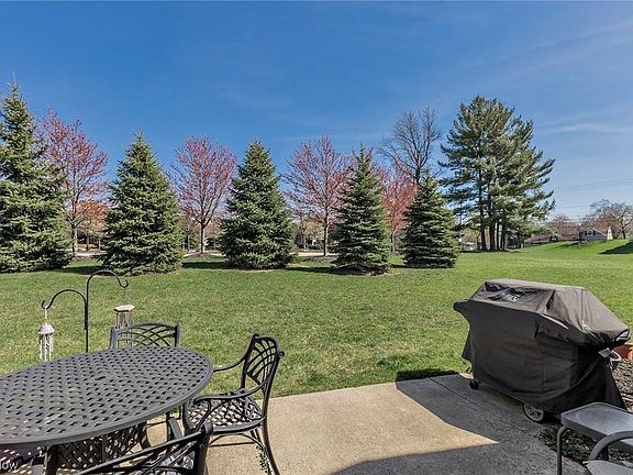 4th image of 5573 Sand Dune Ct