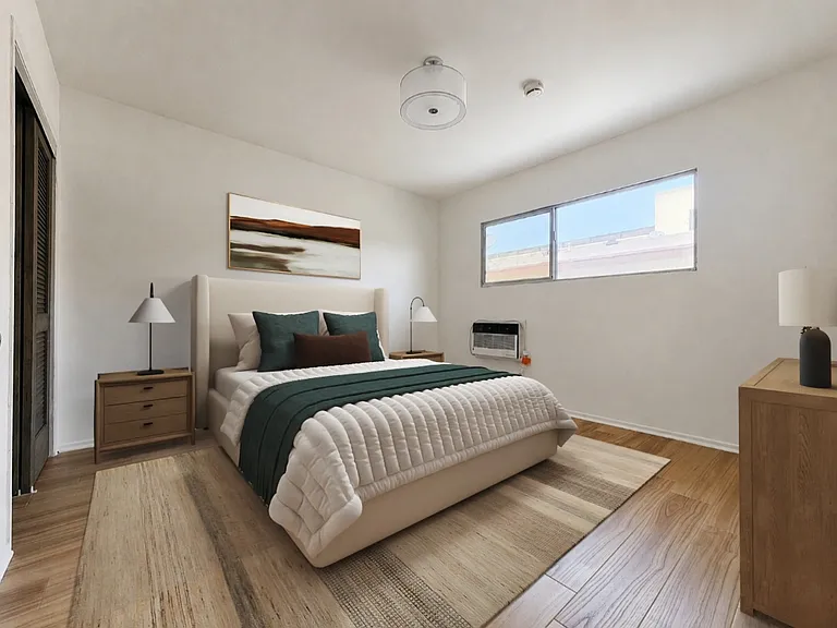 3135 S Durango Ave #16 — Photo 8