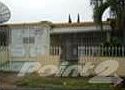 VILLA EVANGELINA MANATI