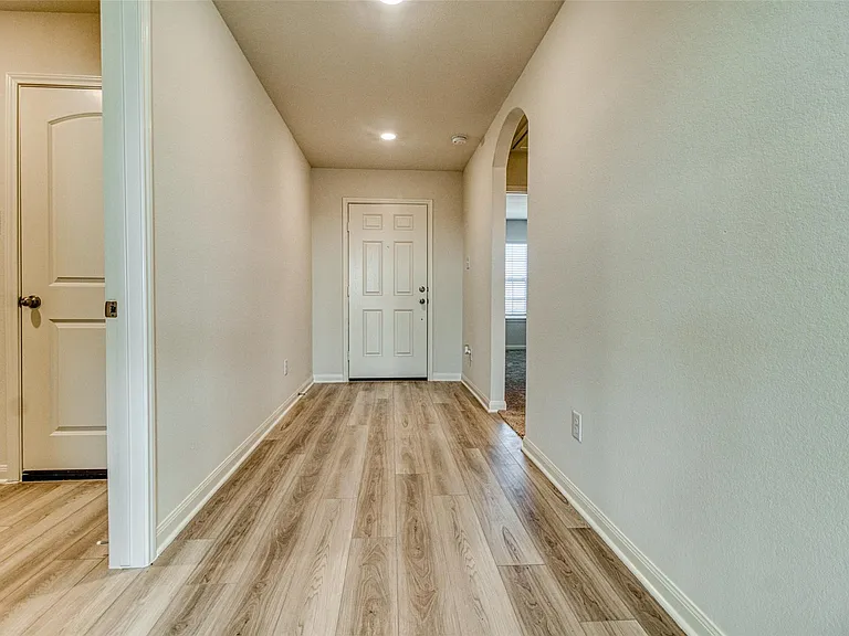 8002 Vacek Meadow Loop — Photo 5