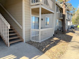 1960 S Xanadu Way APT 106, Aurora, CO 80014