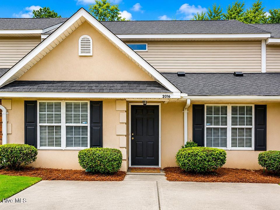 1st image of 2016 Lillian Drive