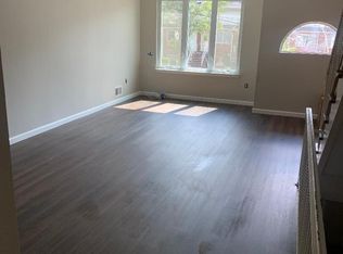 25 Eagan Ave, Staten Island, NY 10312