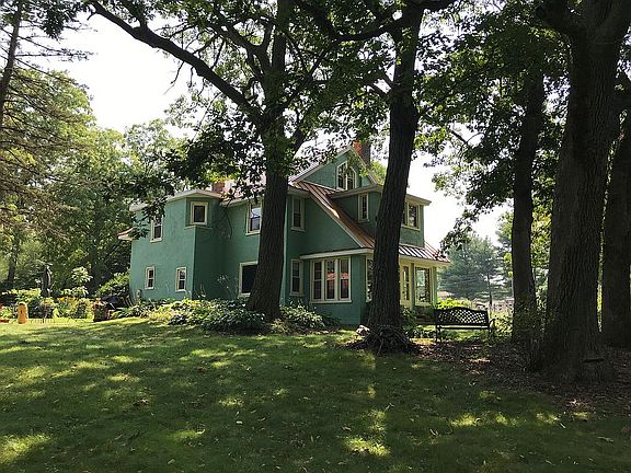 5th image of this home