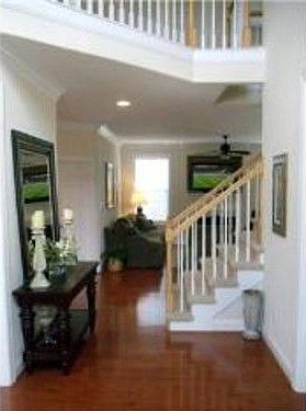 2nd image of 2420 Edenton Ct