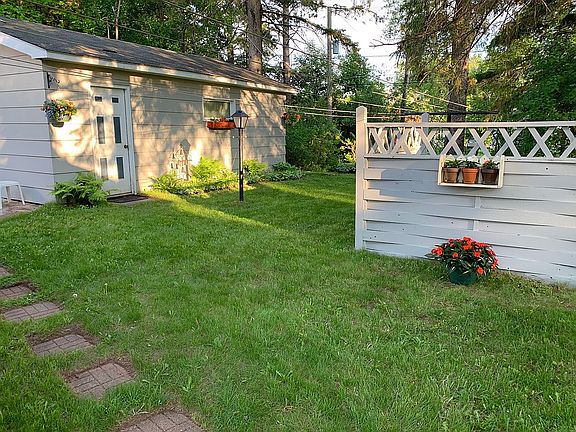 4th image of 501 W Cloverland Dr