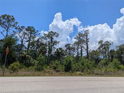 1317 Biscayne Dr, Port Charlotte, FL, 33953