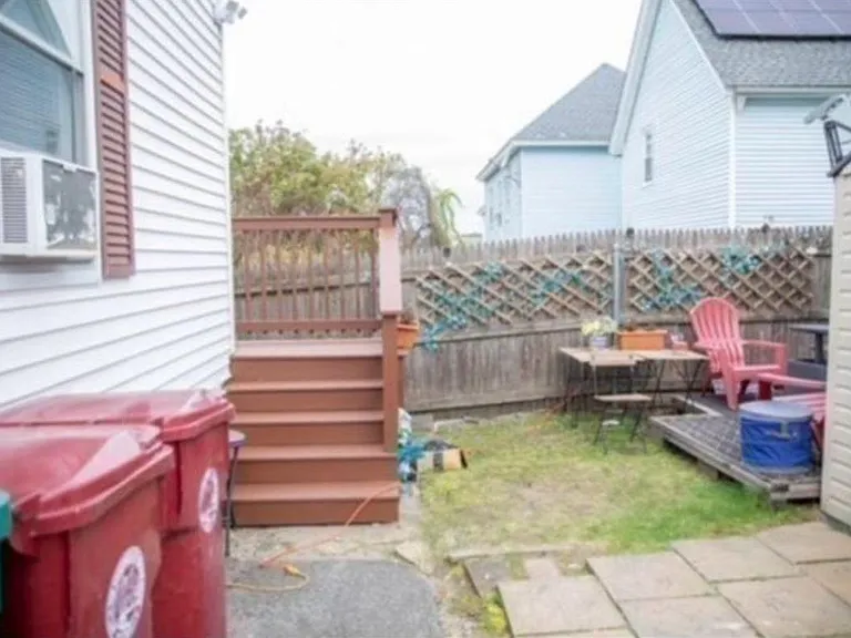 174 4th Ave #B — Photo 20