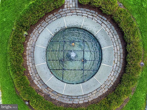 5th image of 1336 Gypsy Hill Rd