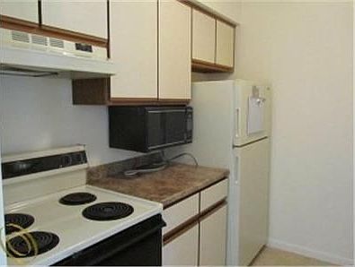 5th image of 21536 Saint Gertrude St