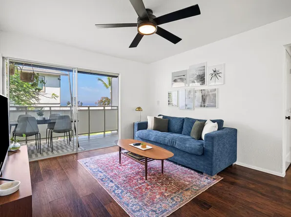 74-5618 Palani Rd APT G5, Kailua Kona, HI 96740