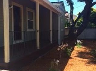 974 106th Ave, Oakland, CA 94603